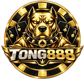 tong888